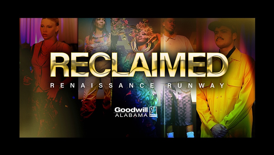 RECLAIMED 2026